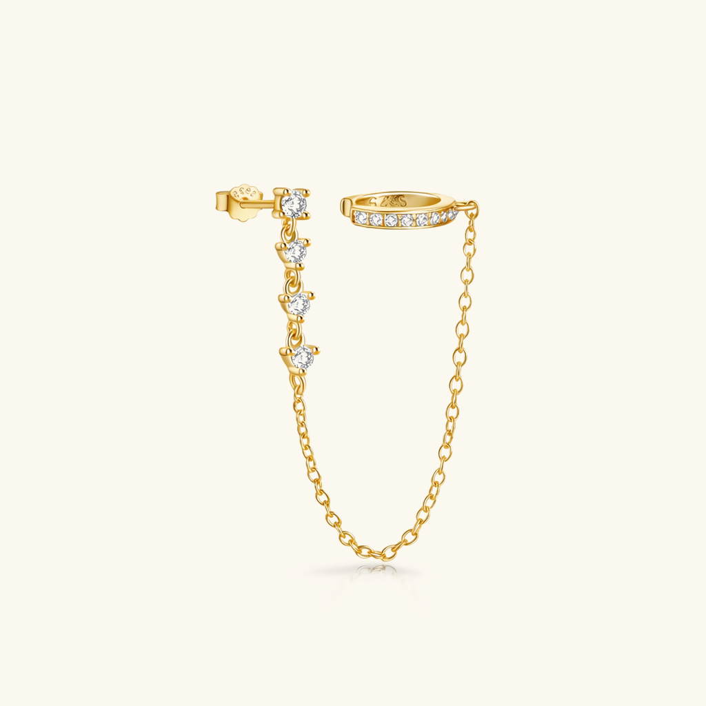 Audra Chain Uhani