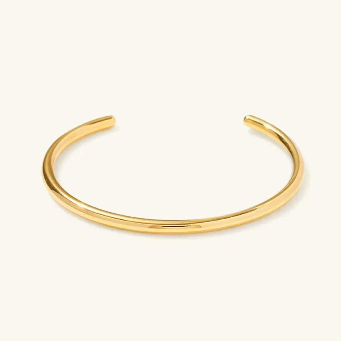 Ara Bangle Zapestnica