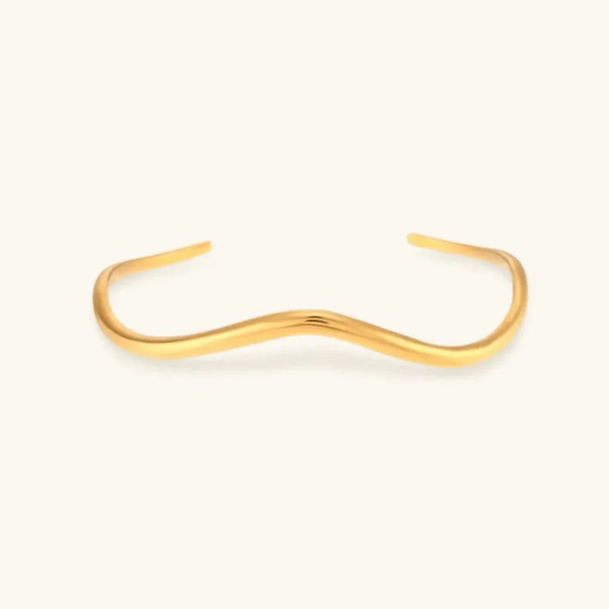 Lucinda Bangle Prstan