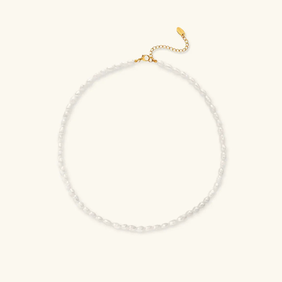 Eloria Choker Ogrlica
