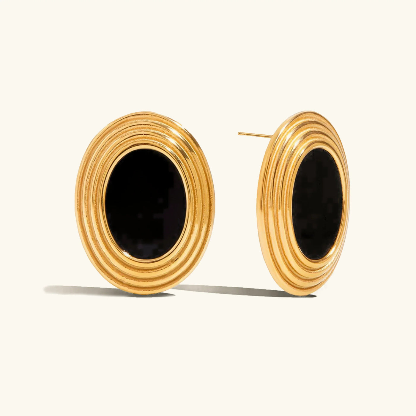 Ruthie Enamel Uhani