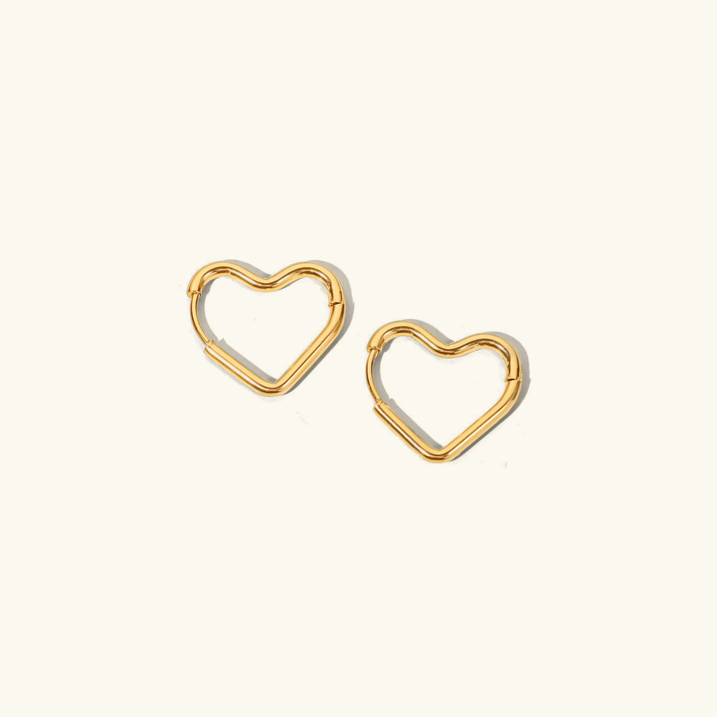 Helena Heart Uhani