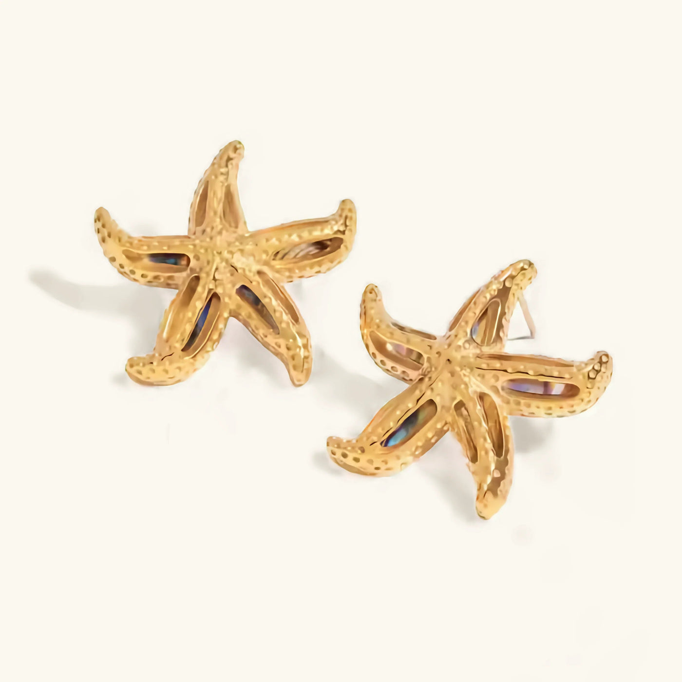Aquatta Starfish Uhani
