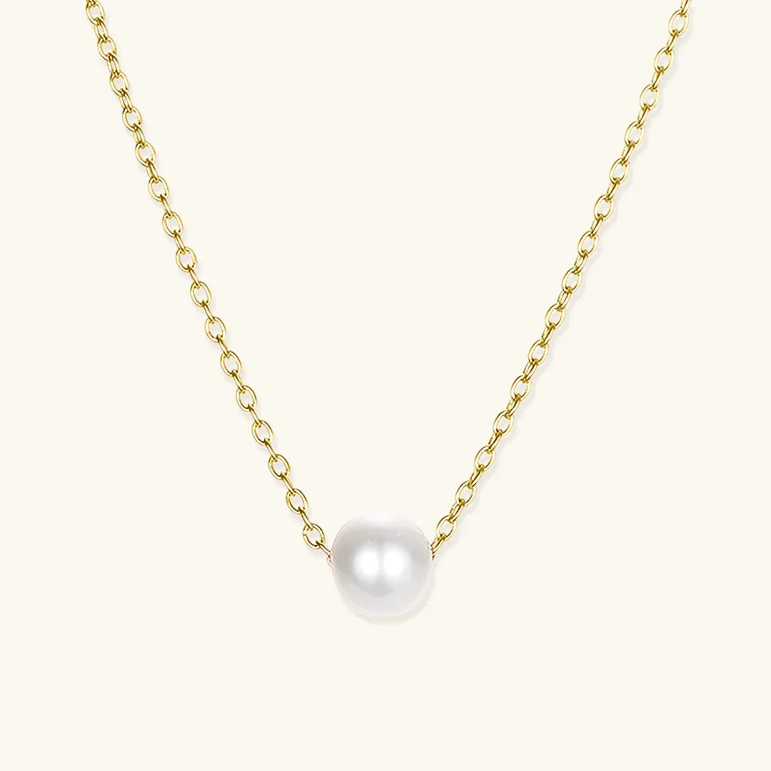 Marianne Ogrlica