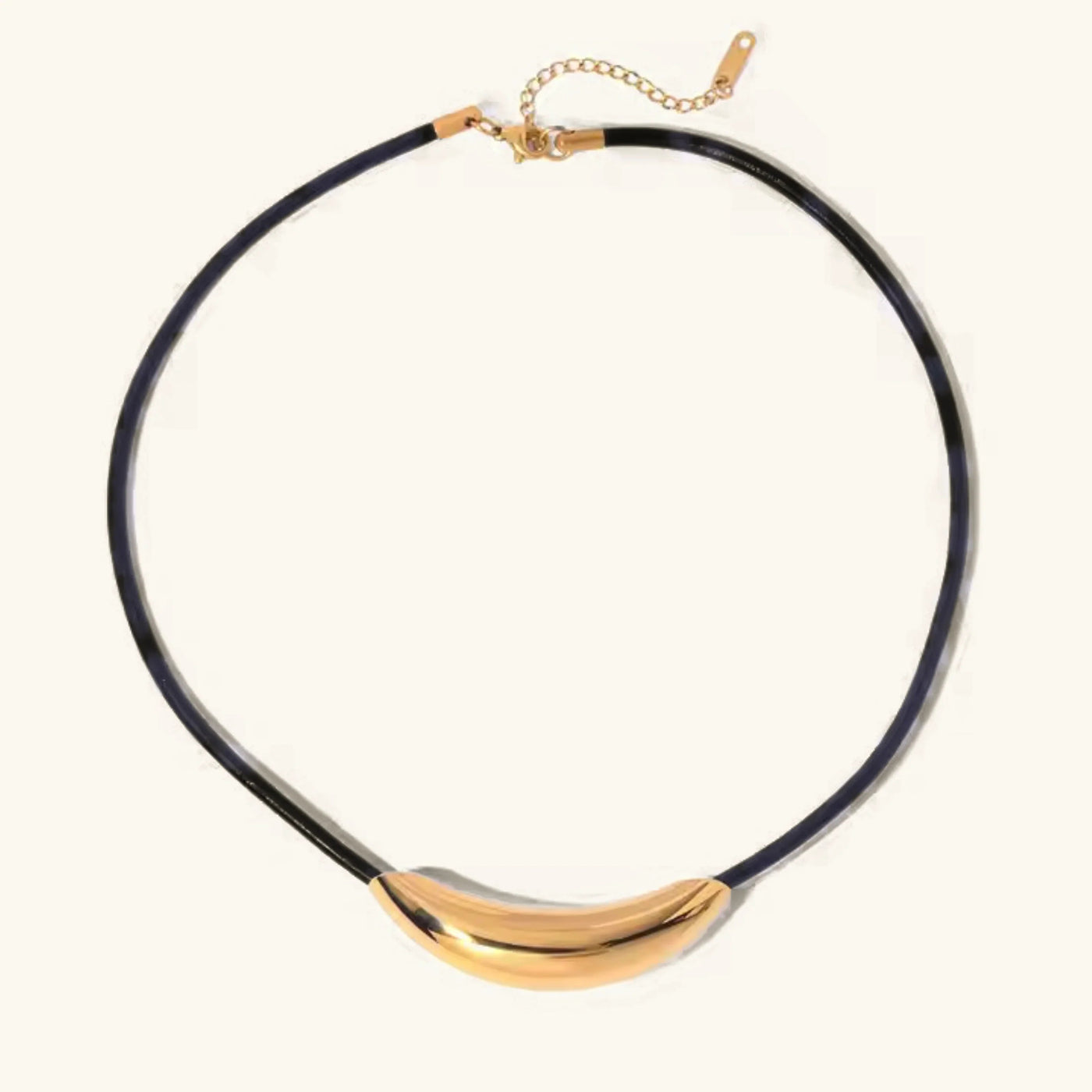 Verona Pendant Ogrlica