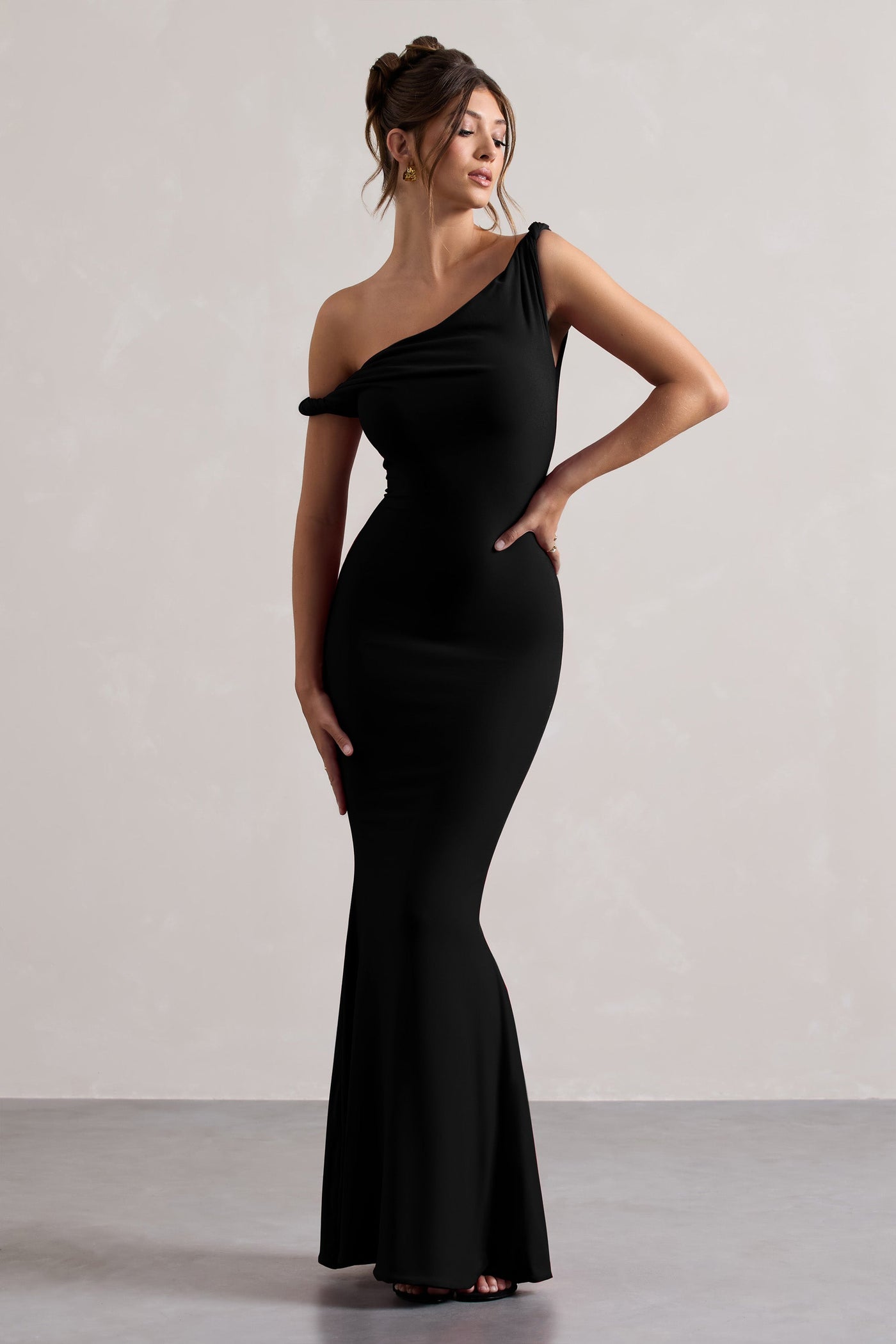 Lita™ – maxi obleka