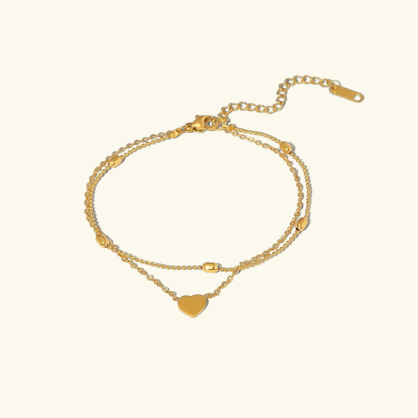 Rowena Gležnjar