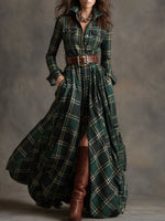 Zelena