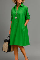 Zelena