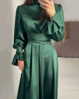 Zelena