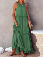 Zelena