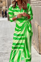 Zelena