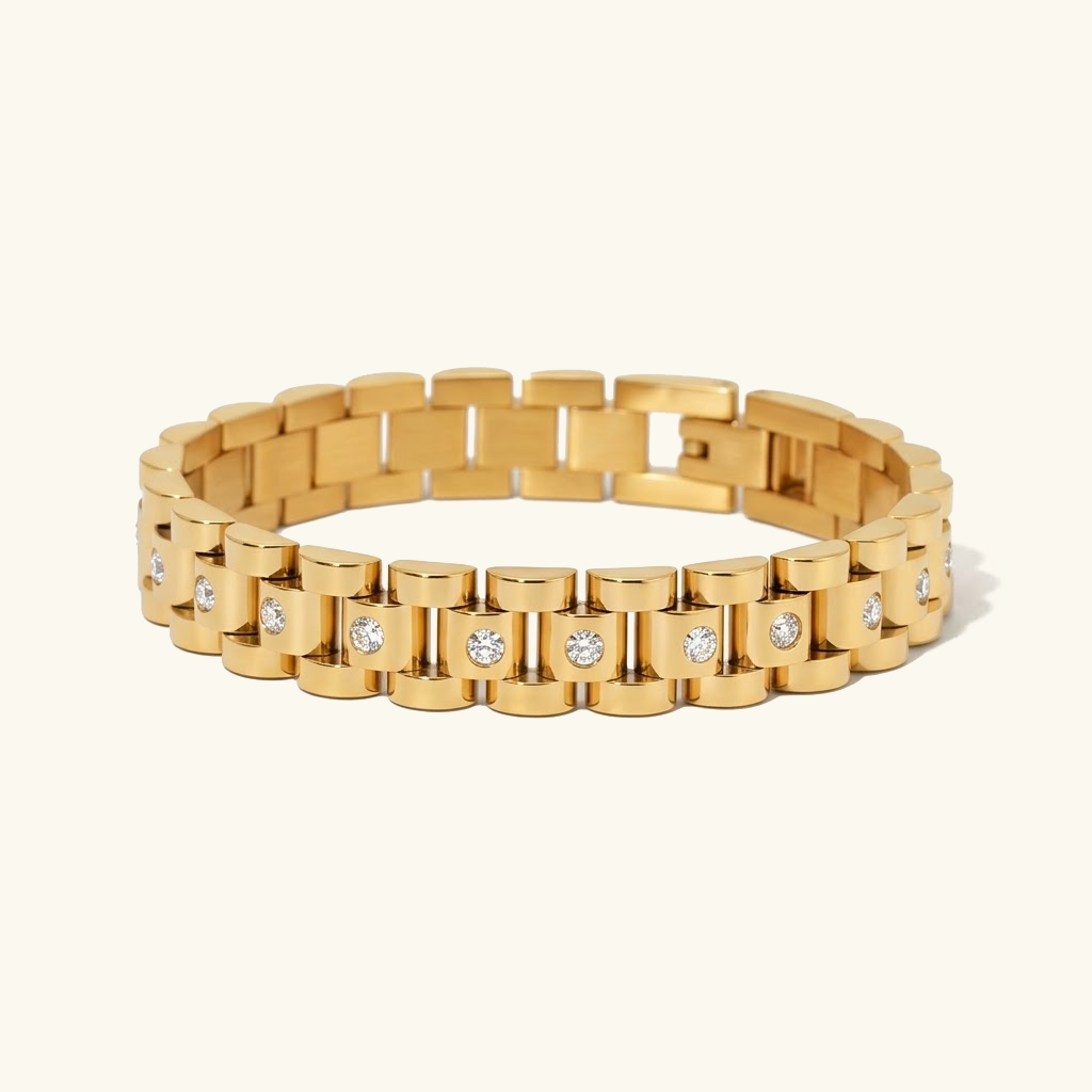 Watchband Zapestnica