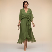 Zelena
