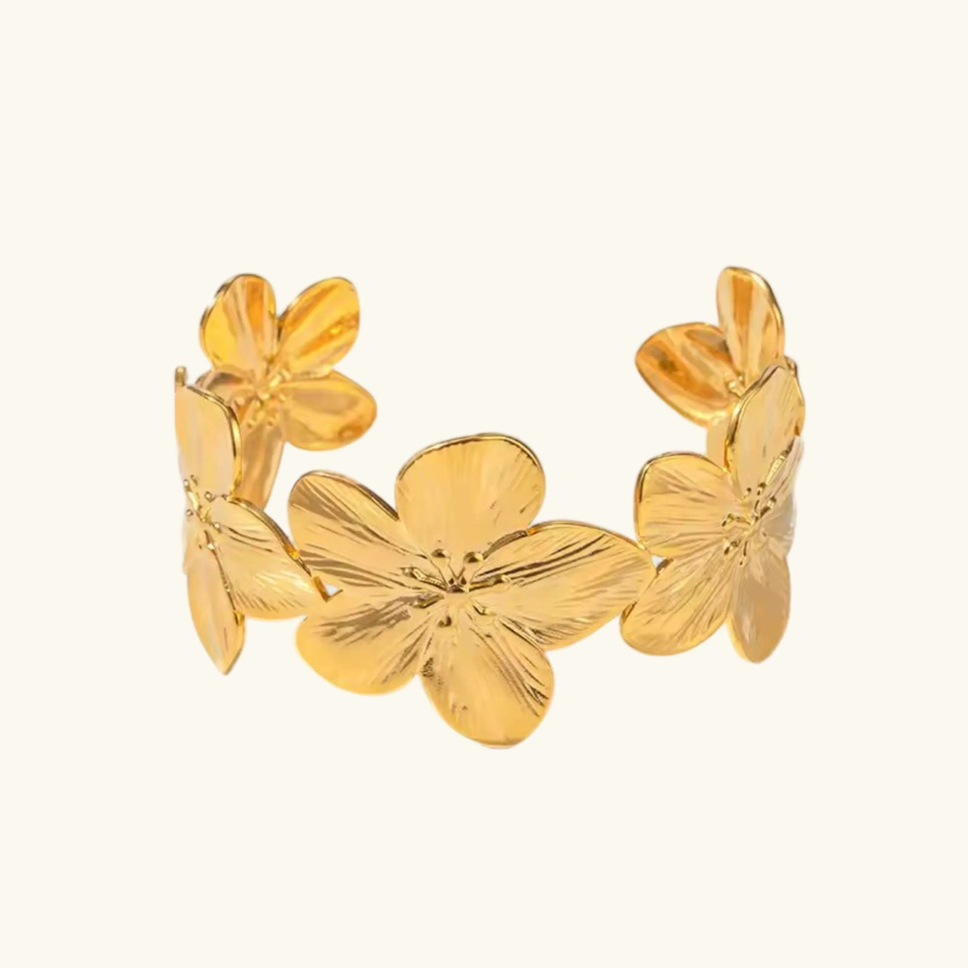 Ophelie Floral Zapestnica