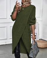 Zelena
