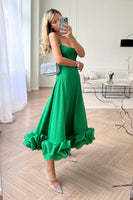 Zelena