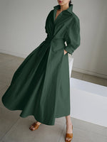 Zelena