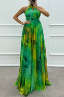 Zelena