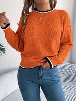 Oranžna