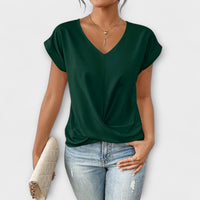 Zelena