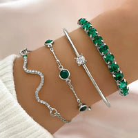 Belo zlato