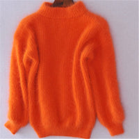 Oranžna