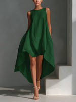 Zelena