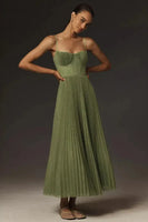 Zelena