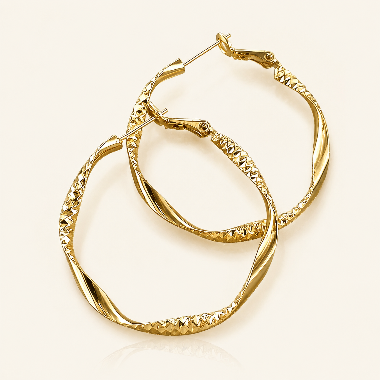 Hoop Uhani