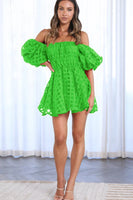 Zelena