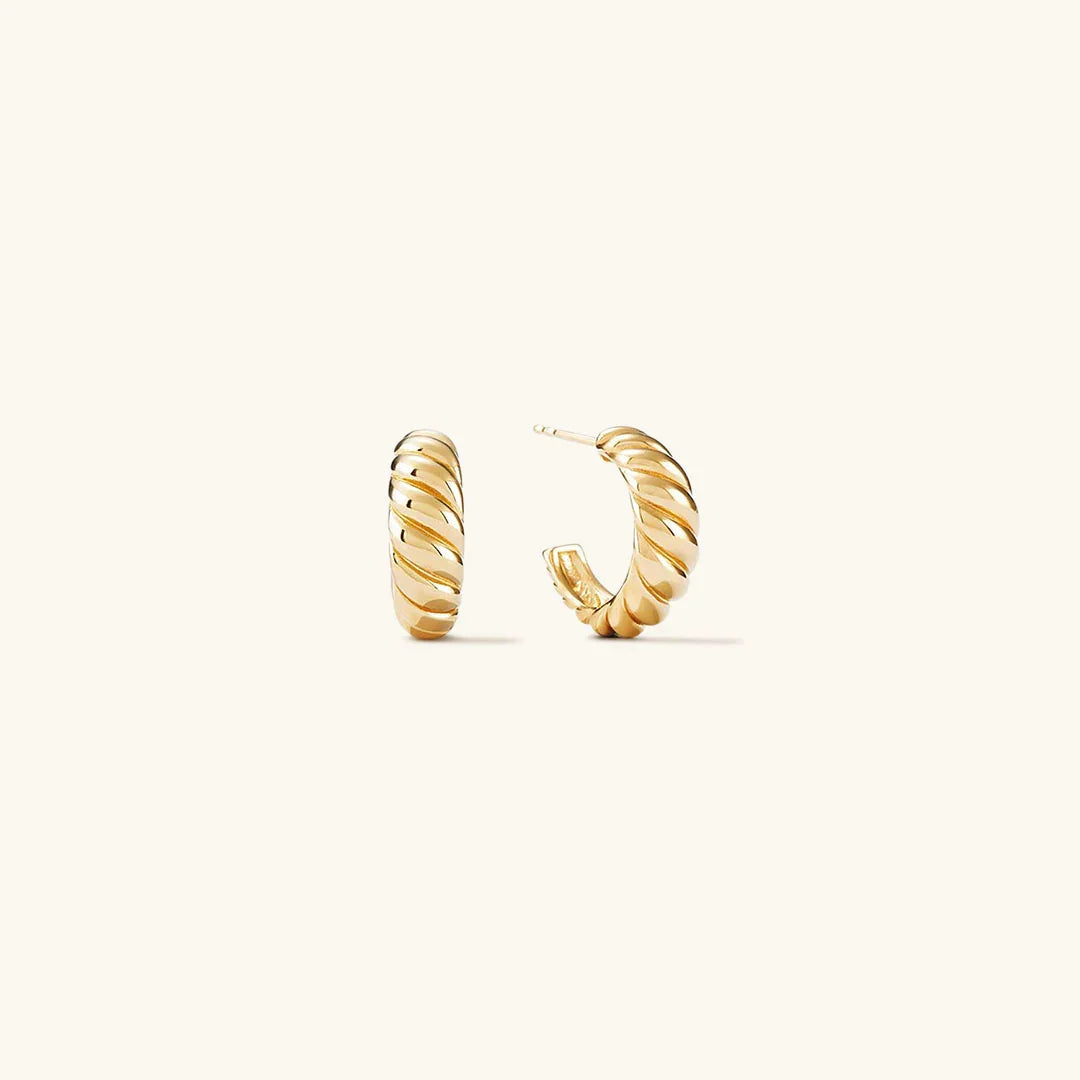 Croissant Arc Uhani
