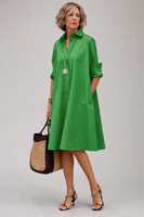 Zelena