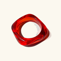 Cherry Pop