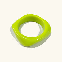 Citrus Lime