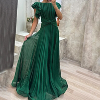 Zelena