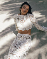 Bela