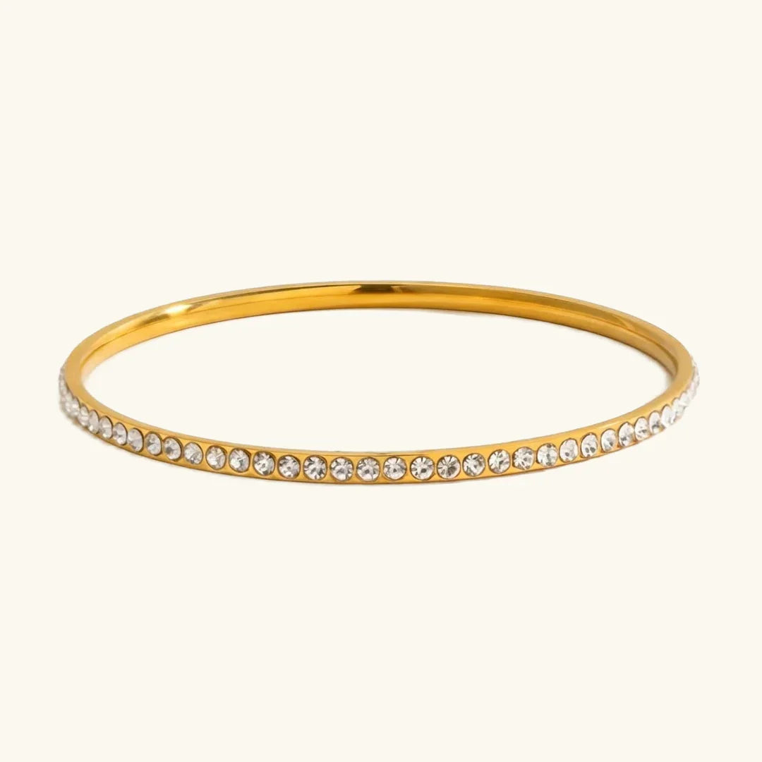 Kalista Bangle Prstan