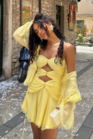 Rumena