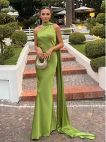 Zelena