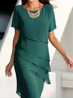 Zelena