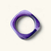 Jelly Grape