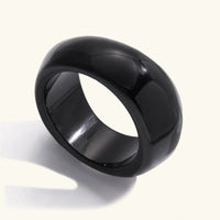 Onyx