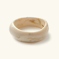 Marble