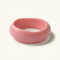 Pink Berry