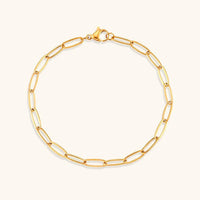 Zlata