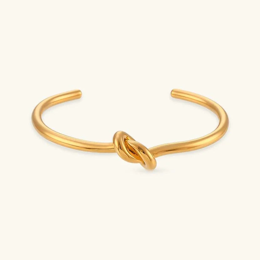 Louisa Bangle Prstan