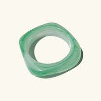 Mint Jade