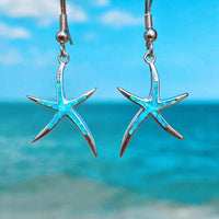 Modra