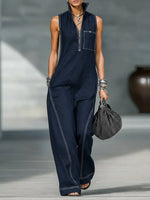 Mornarsko modra